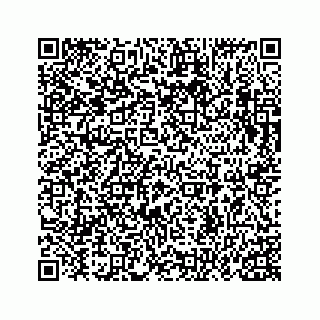 vCard 73816121202