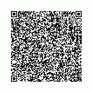 vCard 73816121203