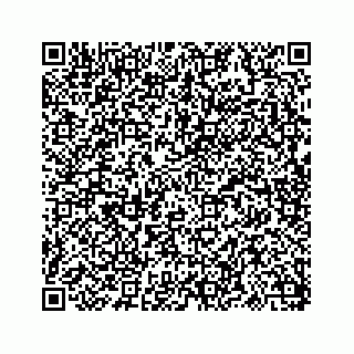 vCard 73816121204
