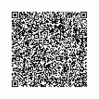 vCard 73816121205