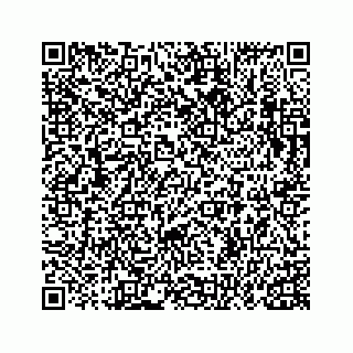 vCard 73816121206