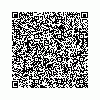 vCard 73816121207