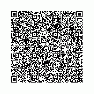 vCard 73816121219