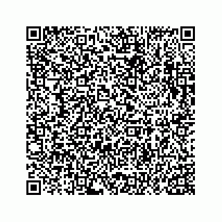 vCard 73816121220