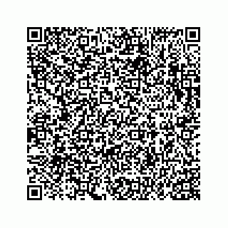 vCard 73816121221
