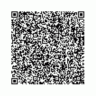 vCard 73816121232