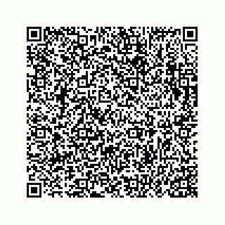 vCard 73816121237
