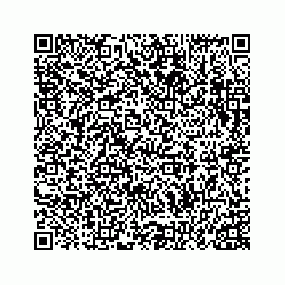 vCard 73816121245