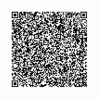 vCard 73816121248