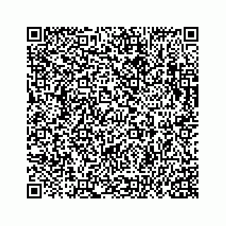 vCard 73816121253