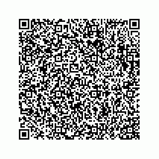 vCard 73816121255