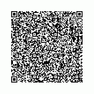 vCard 73816121256