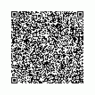 vCard 73816121259