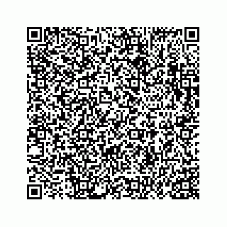 vCard 73816121260