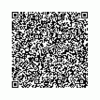 vCard 73816121264