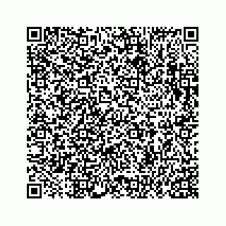 vCard 73816121268