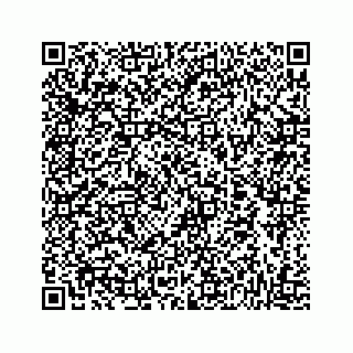 vCard 73816121274