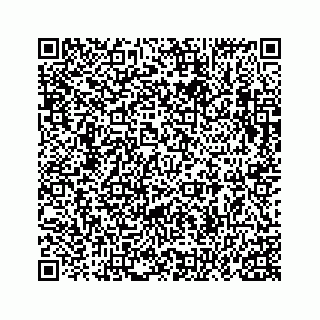 vCard 73816121275