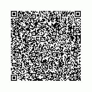 vCard 73816121276