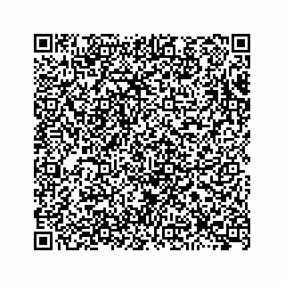 vCard 73816121279