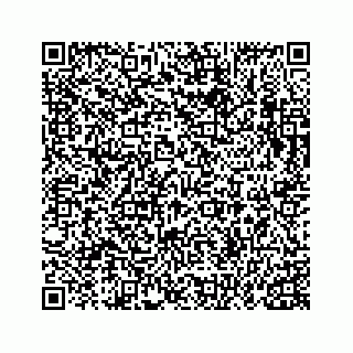 vCard 73816121282