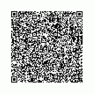 vCard 73816121283