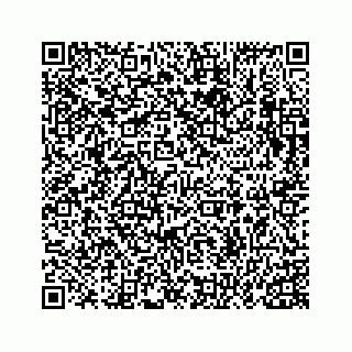 vCard 73816121285