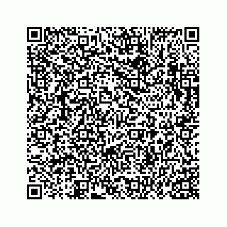 vCard 73816121287