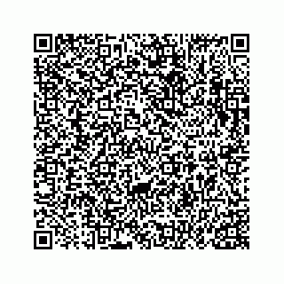 vCard 73816121290