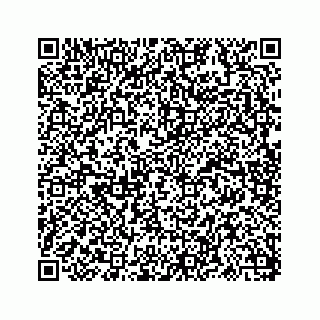 vCard 73816121292