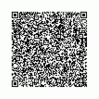 vCard 73816121293