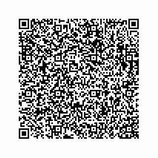 vCard 73816121297