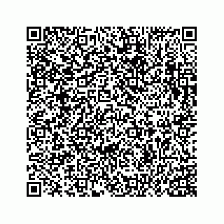 vCard 73816121299