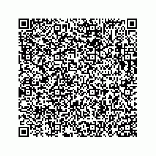 vCard 73816121301