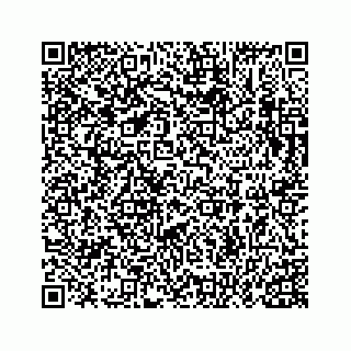 vCard 73816121302