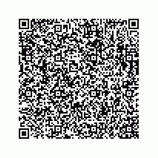 vCard 73816121303