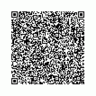 vCard 73816121309