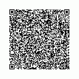 vCard 73816121316