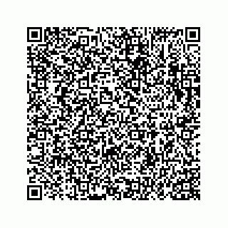 vCard 73816121320