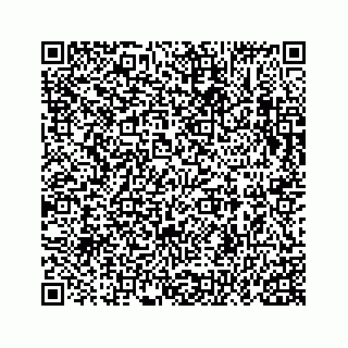 vCard 73816121321