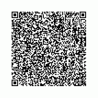 vCard 73816121322