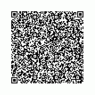vCard 73816121329