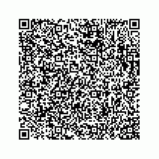 vCard 73816121332