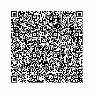 vCard 73816121336