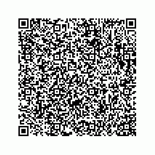vCard 73816121338