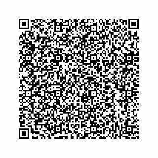 vCard 73816121341