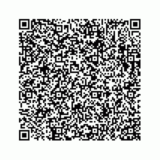 vCard 73816121349