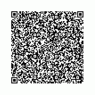 vCard 73816121355