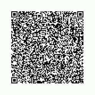 vCard 73816121360
