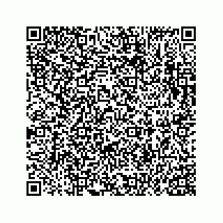 vCard 73816121361